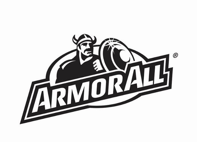 armoroll
