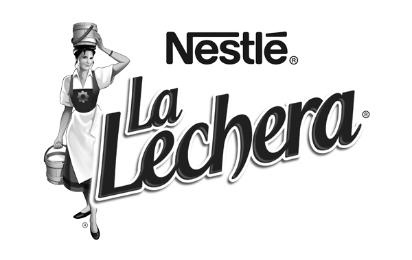 La Lechera